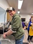 2026 Pancake Supper3