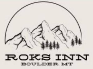ROKS INN