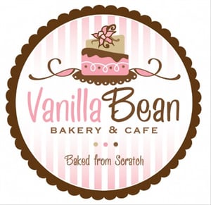 vanilla-bean_orig