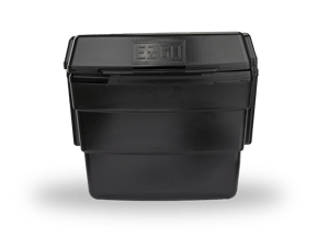 Sand Bucket Kit