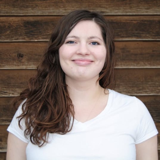 Erin Munson