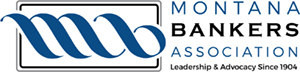 MT-Bankers-Logo