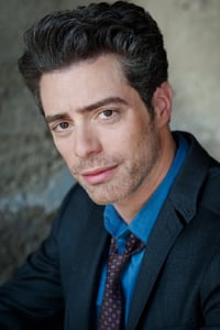 rickwasserman