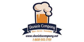 Daniels Company