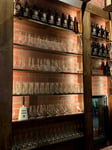 Speakeasy2