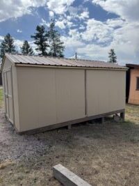 Shed3