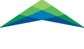 Montana Business Assistance Connection