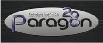 Paragon 28,&nbsp;Inc.