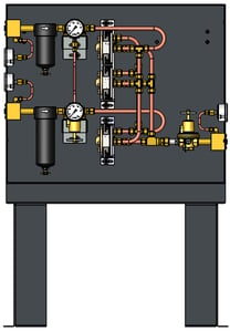 TMLASERCUT