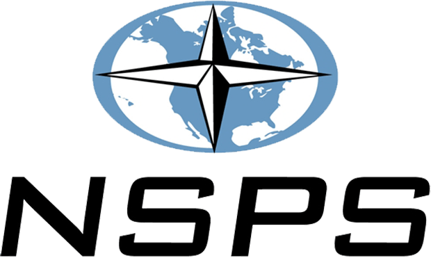 NSPS Logo
