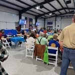 2026 Pancake Supper4