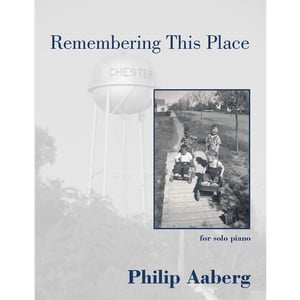 sheet-music-remembering-this-place