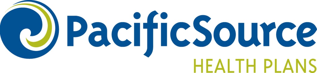 PSHP 2458 - logo_fin_h