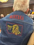 Convention-Kal Post1