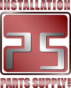 Installation Parts Supply