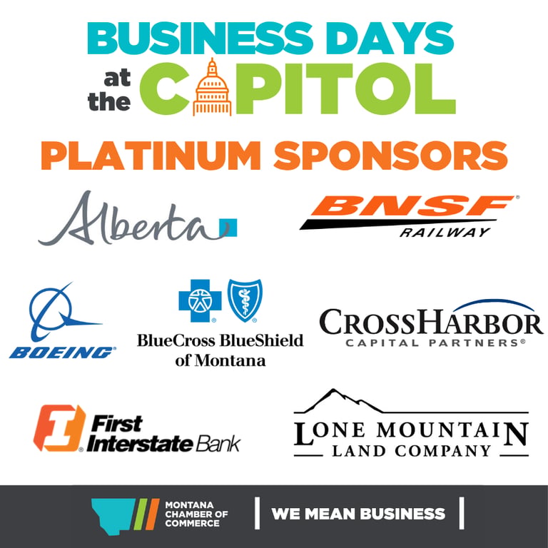 2026 Business Days Sponsor Tiles (4)