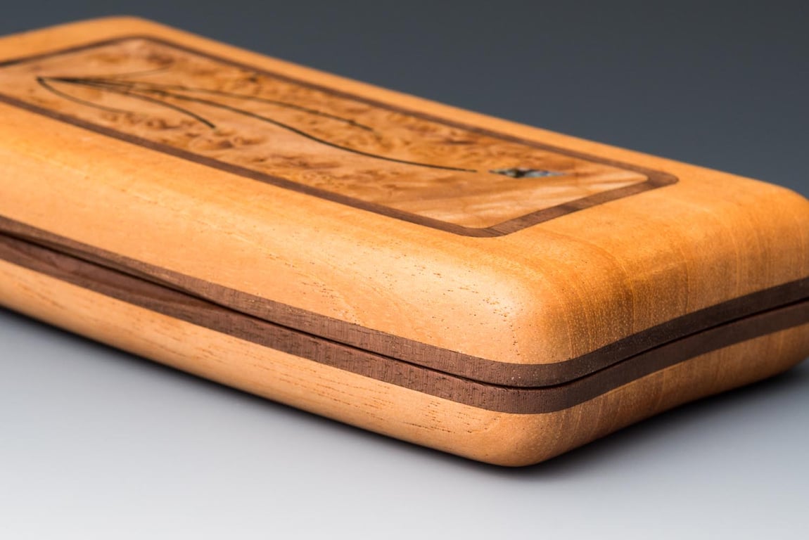 Walnut