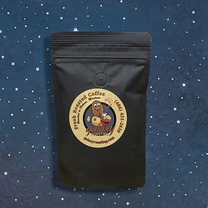 fresh roasted coffee montana