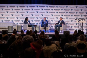 daines baucus 2