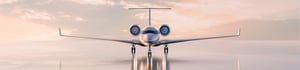 travel airfare all inclusive adventure travel