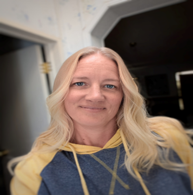 Senja Linjanen