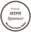 MTPR