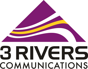 3Rivers-3C