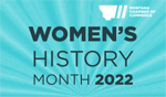 Women's History Month