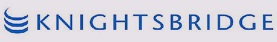 Knightsbridge Solutions,&nbsp;LLC