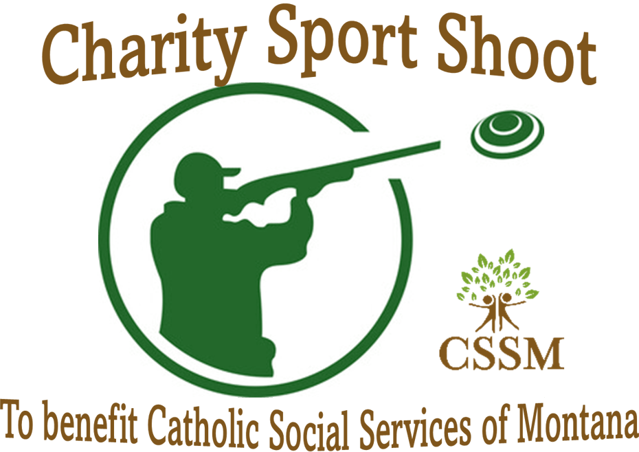 Cancelled: 2026 Charity Sport Shoot