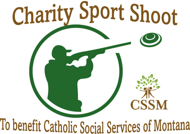 Cancelled: 2026 Charity Sport Shoot