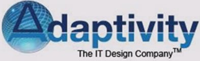 Adaptivity,&nbsp;Inc.