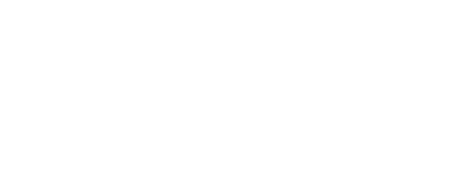 Montana Newspaper Association