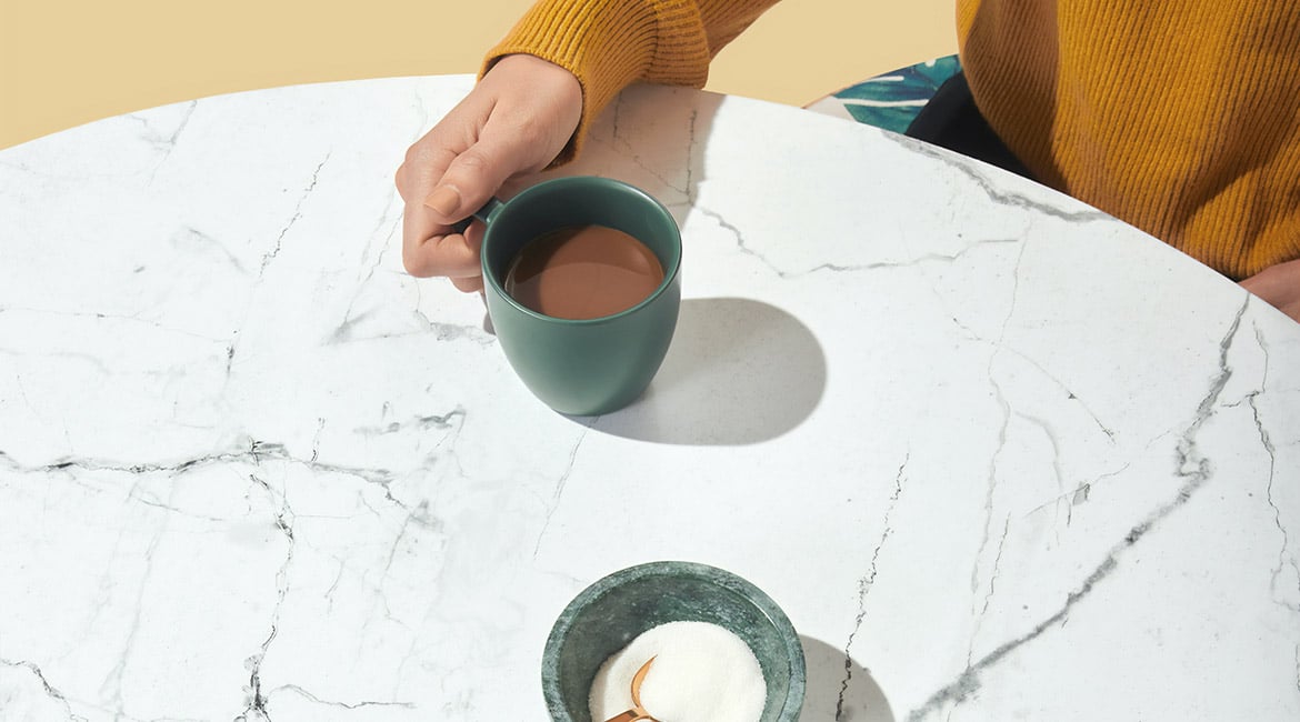 10 INCREDIBLE IDEAS  FOR YOUR INTERIOR