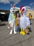 Easter Egg Hunt 2026