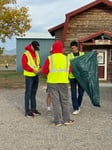 2026 HighwayCleanup1