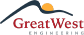 Great West Engineering