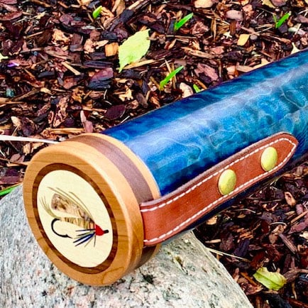 glacier-tube-sq