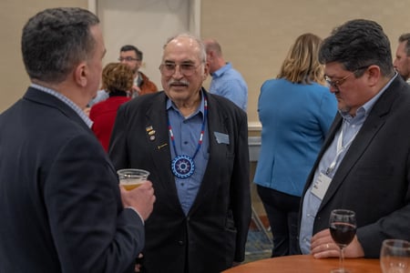 3-16-23 MT Chamber Manufacturing Trade Day-60