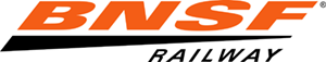 BNSF-Logo-Lg