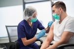 vaccine mandate
