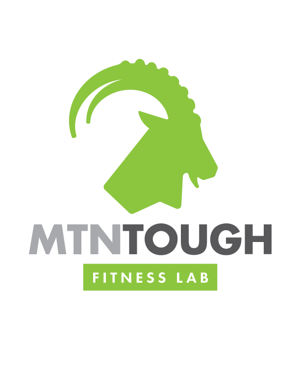 MTNTOUGH Fitness Lab
