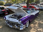 CarShow4