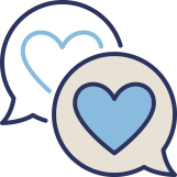chat online suicide help depression support