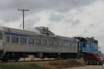 CharlieRussellTrain3