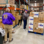 Food bank3