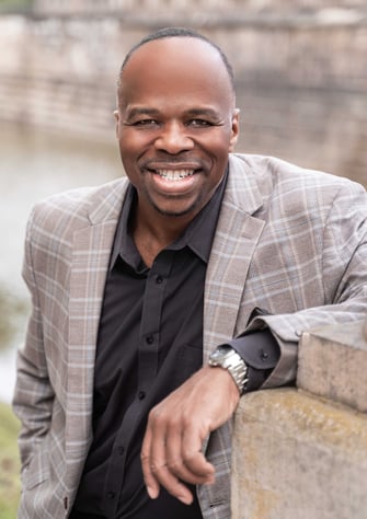 Opera Baritone to Present Masterclass at MSU