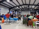 2026 Pancake Supper8