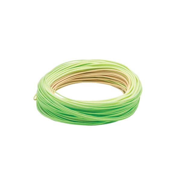 Scientific Anglers Amplitude Textured Infinity Fly Line