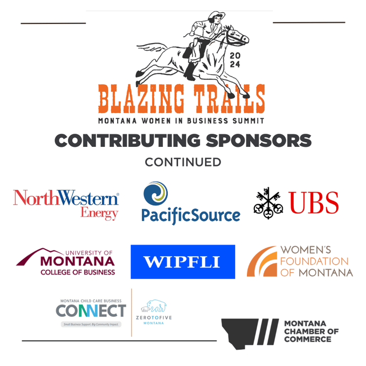2024 WIB IWD_Sponsor Tiles CONTRIBUTING SPONSORS CONTINUED